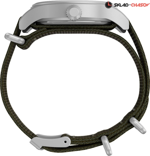 Timex TW2V07700 фото фото 2