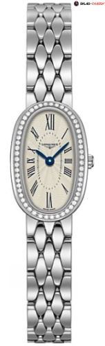 Longines L2.304.0.71.6 фото