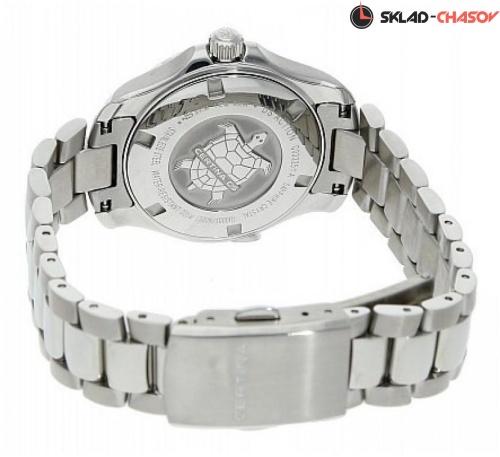 Certina DS Action C032.251.11.041.00 фото фото 2