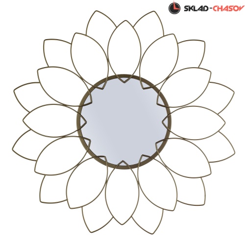 Зеркало Aviere 29222 фото