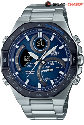 Casio ECB-950DB-2A фото