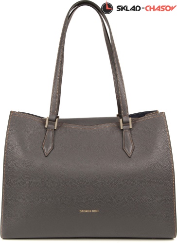 George Kini GKS-44-02 фото