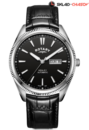 Rotary RT-085-01 фото