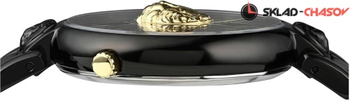 VERSUS Versace VSPVS0220 фото фото 3