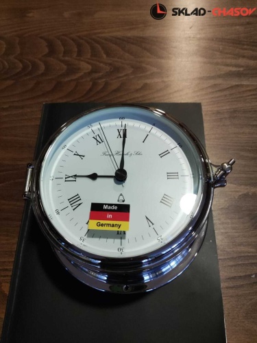 Hermle 35066-002100 фото фото 2