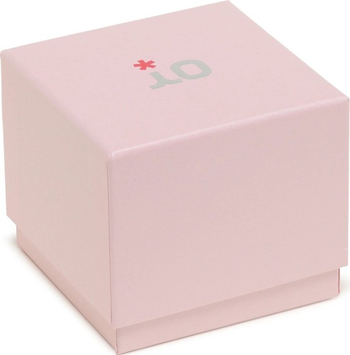 Orient Solar SWD02003W фото фото 2