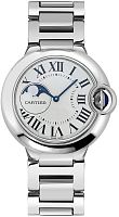 Часы Cartier Ballon Bleu de Cartier WSBB0021 фото