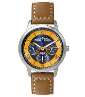 7000/698.1.805СП фото