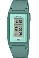 Casio LF-10WH-3 фото
