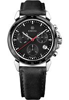 Jowissa J7.125.L фото