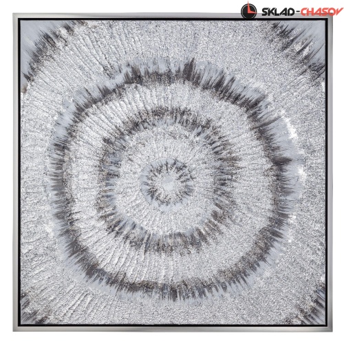 Картина Tomas Stern 89501 фото