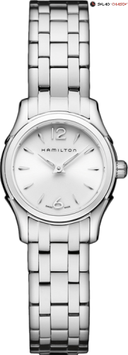 Hamilton H32261115 фото