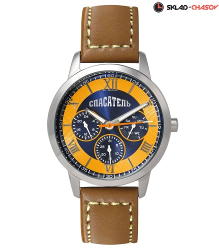 7000/698.1.805СП фото