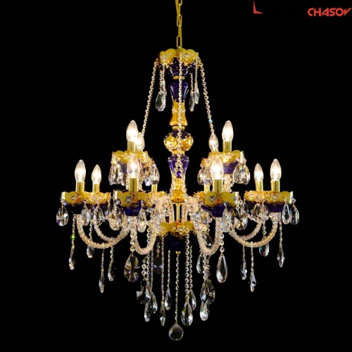 Wranovsky Rosso 12 Gold фото фото 2