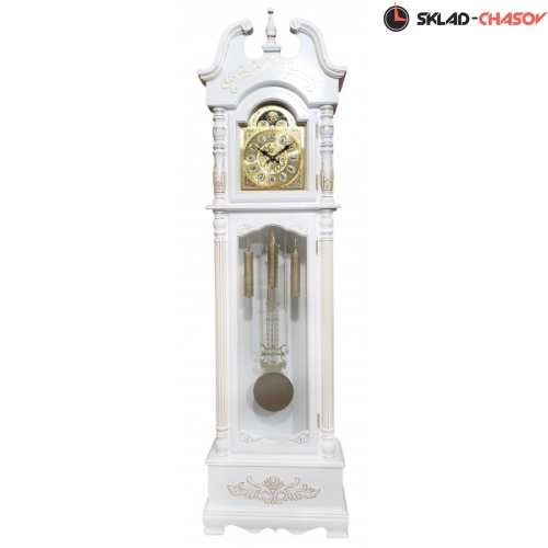 STARK 310WC фото