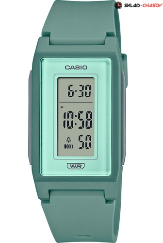 Casio LF-10WH-3 фото