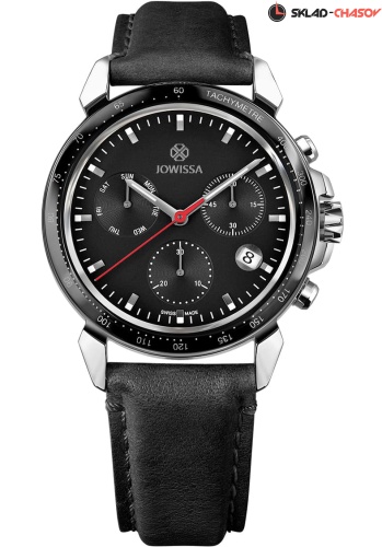 Jowissa J7.125.L фото