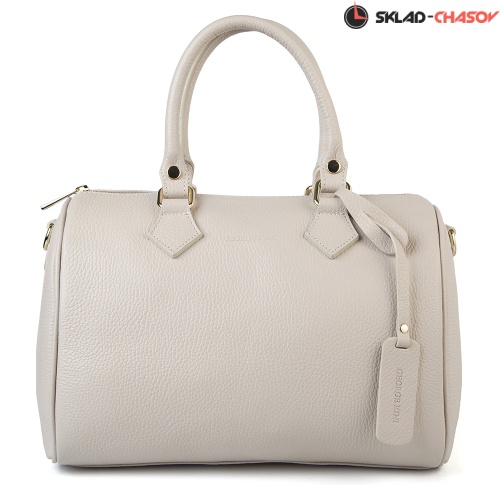 George Kini GKS-28-01 фото