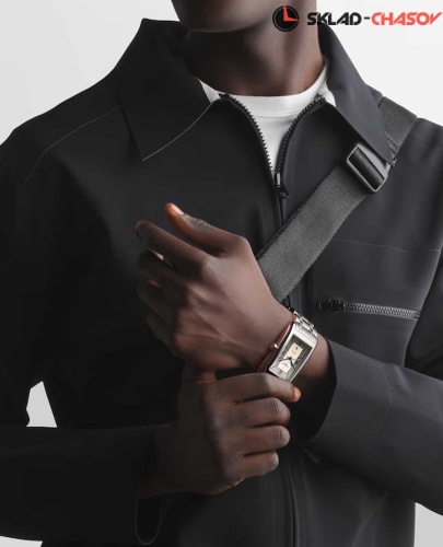 Наручные часы Longines L5.767.4.73.6 фото фото 4