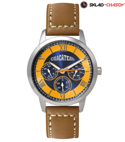 7000/698.1.805СП фото