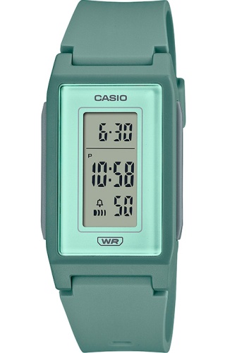 Casio LF-10WH-3 фото