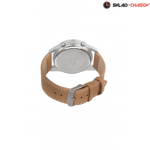 2361486/900-JP11- "Слава" кварцевые фото фото 8