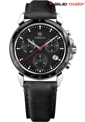 Jowissa J7.125.L фото