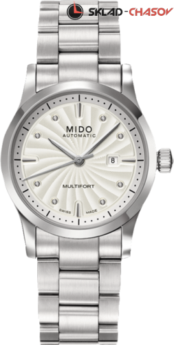 Mido M005.007.11.036.00 фото