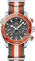 Omega Seamaster 215.32.46.51.99.001 фото
