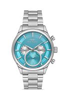 Наручные часы FERRO FM11309AWT-A15 фото