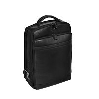 Рюкзак с отпечатком пальца PRIME R фото