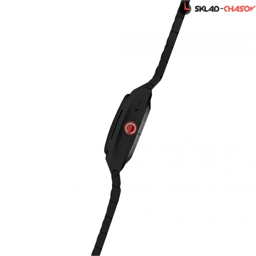 Механические с автоподзаводом Слава "Телевизор" 7624025/100-2427 фото фото 3