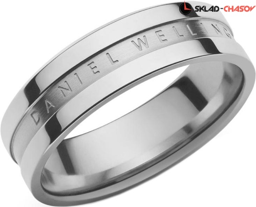 Daniel Wellington Elan-Ring-S фото