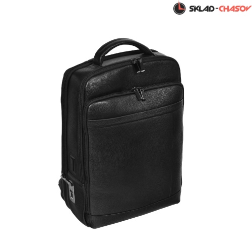 Рюкзак с отпечатком пальца PRIME R фото