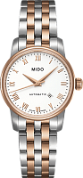 Mido M7600.9.N6.1 фото