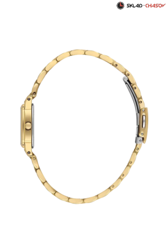 Часы Bigotti BG.1.10619-3 фото фото 2