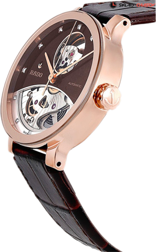 Rado 734.0248.3.171 фото фото 2