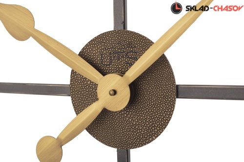 Tomas Stern 9087 фото фото 3