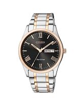 Citizen BM8507-81EE фото