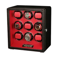 Altitude P 9 BR-FI фото