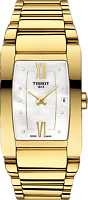 Tissot T105.309.33.116.00 фото