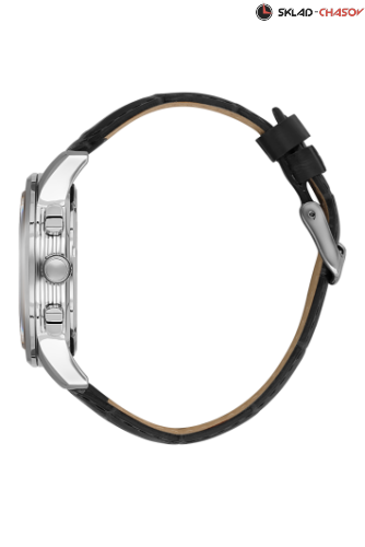 Мужские Bigotti BG.1.10554-1 фото фото 2