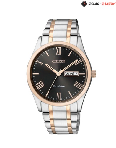 Citizen BM8507-81EE фото