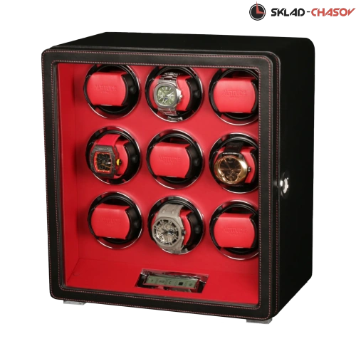 Altitude P 9 BR-FI фото
