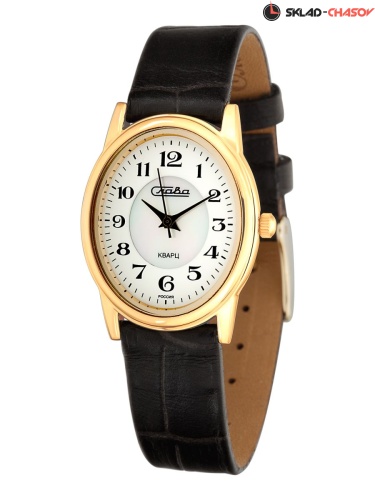 Слава Инстинкт 6213474/2035 фото