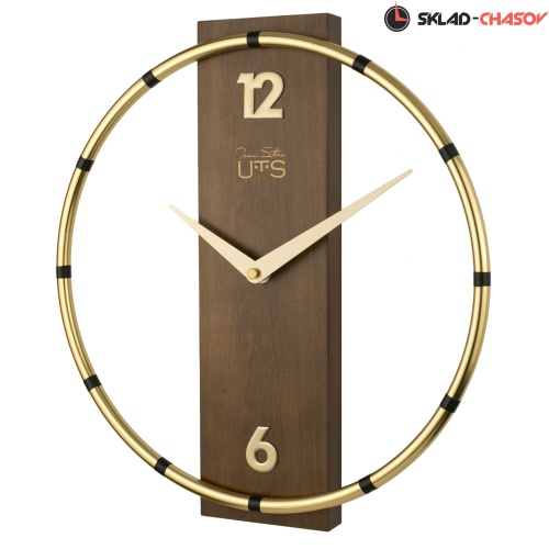 Tomas Stern 8034 фото