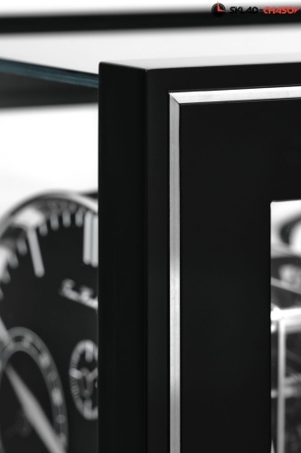 Настольные часы Hermle 23058-740352 фото фото 4