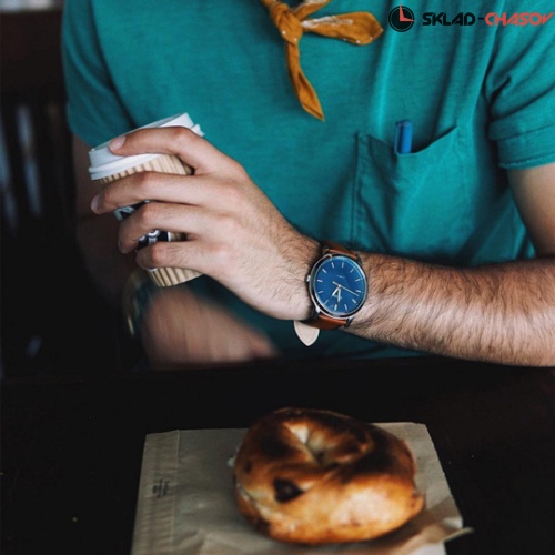 Fossil FS5304 фото фото 3