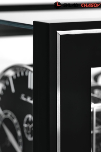 Настольные часы Hermle 23058-740352 фото фото 4