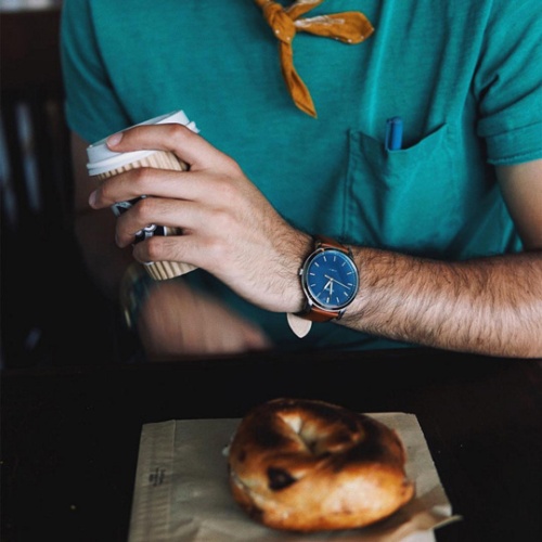 Fossil FS5304 фото фото 3